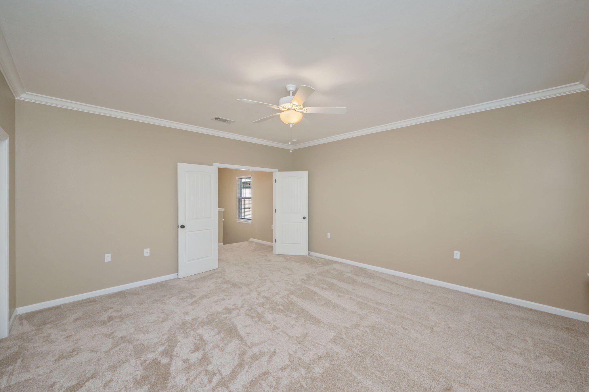 TRADITIONS AT WALTON OAKS - Residential