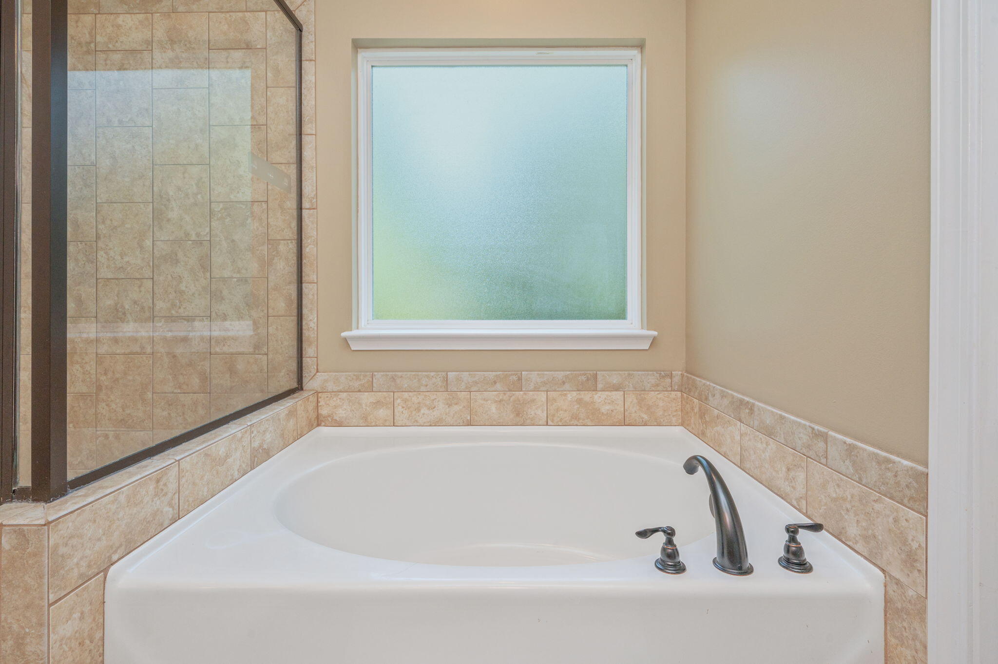 TRADITIONS AT WALTON OAKS - Residential