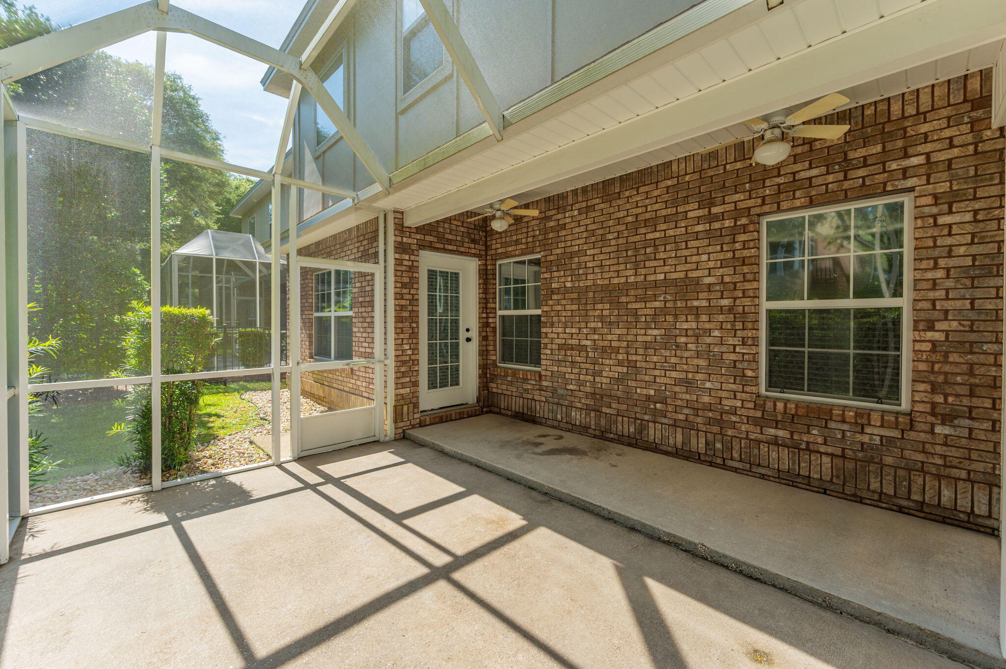 TRADITIONS AT WALTON OAKS - Residential