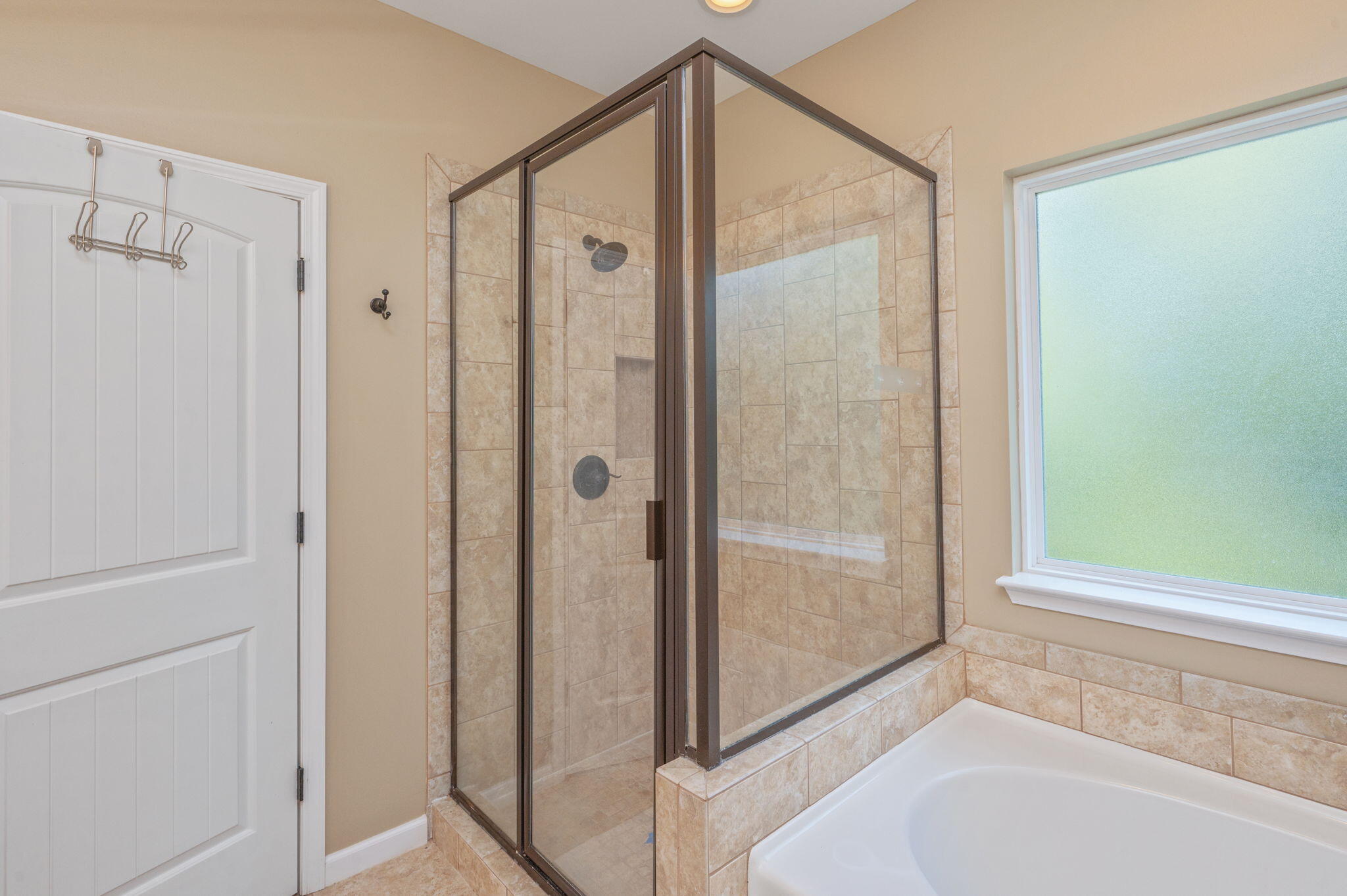 TRADITIONS AT WALTON OAKS - Residential