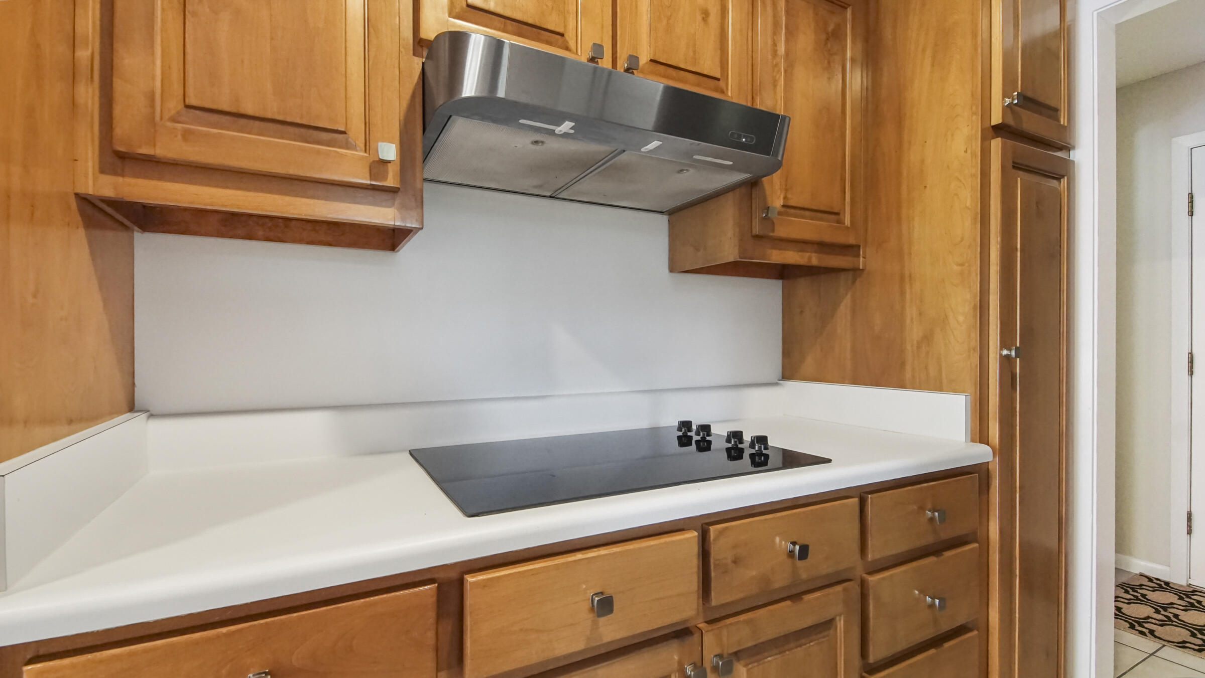 PINE SHORES - Residential