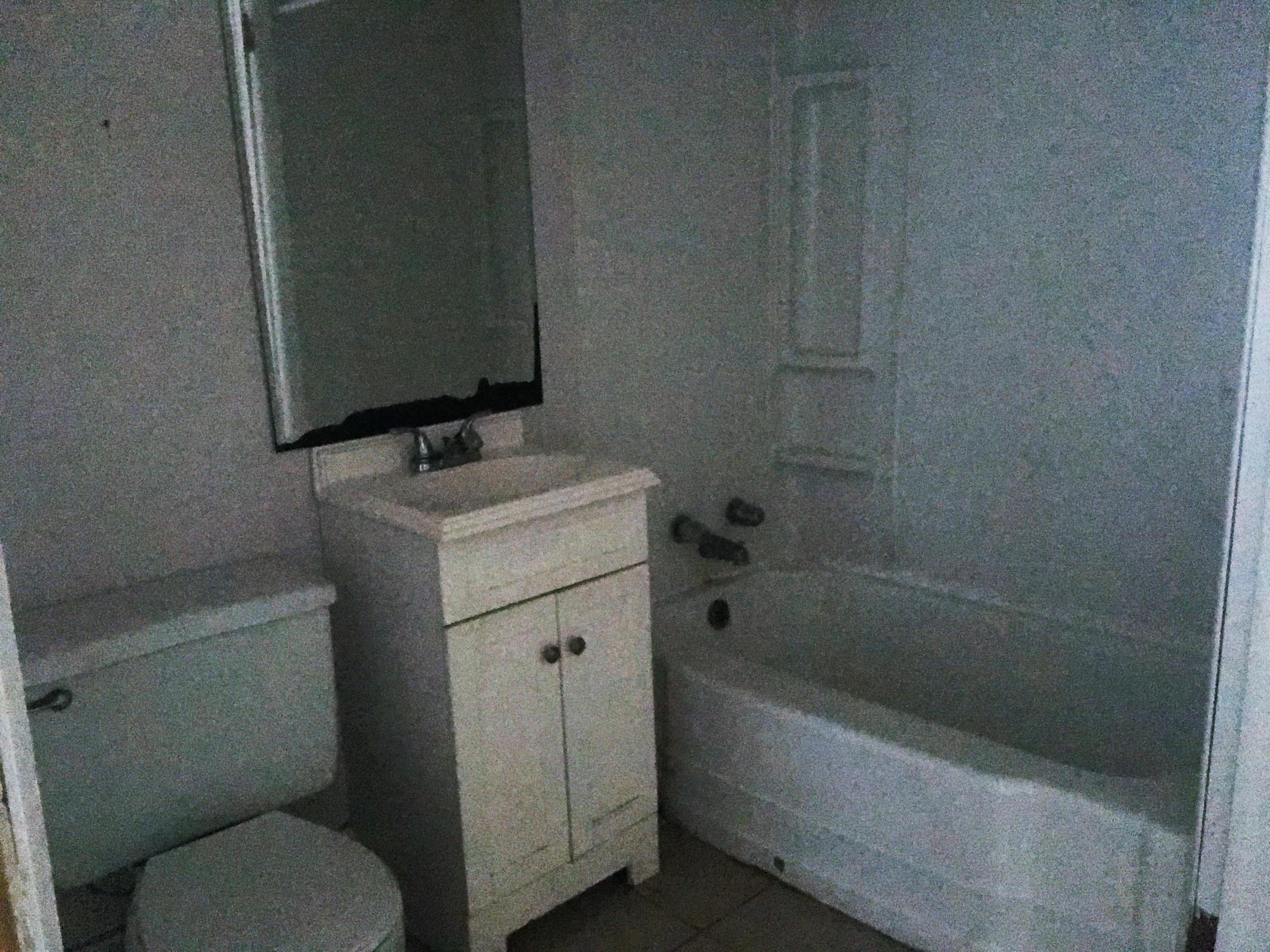 CRESTVIEW - Residential