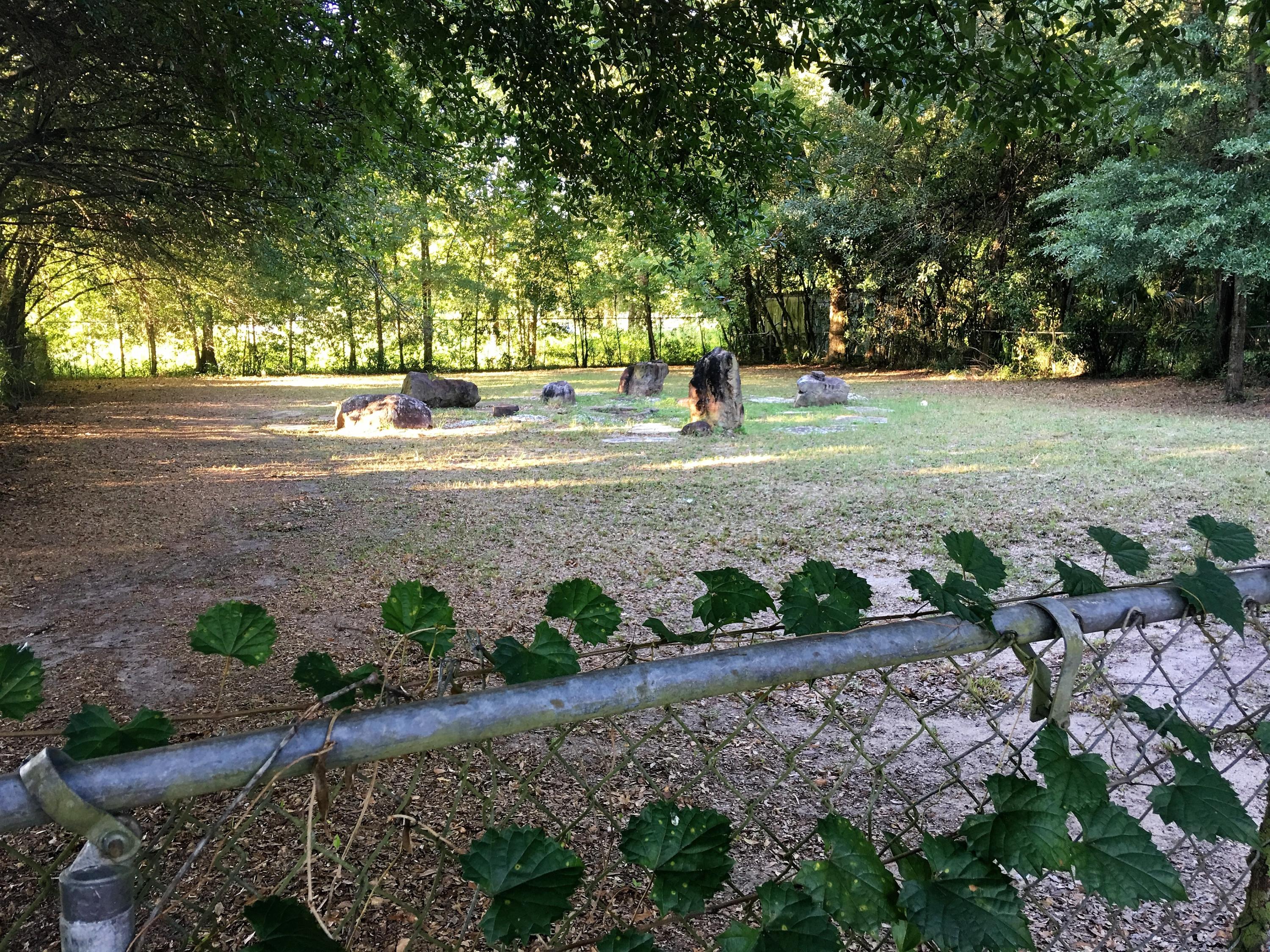 CRESTVIEW - Residential