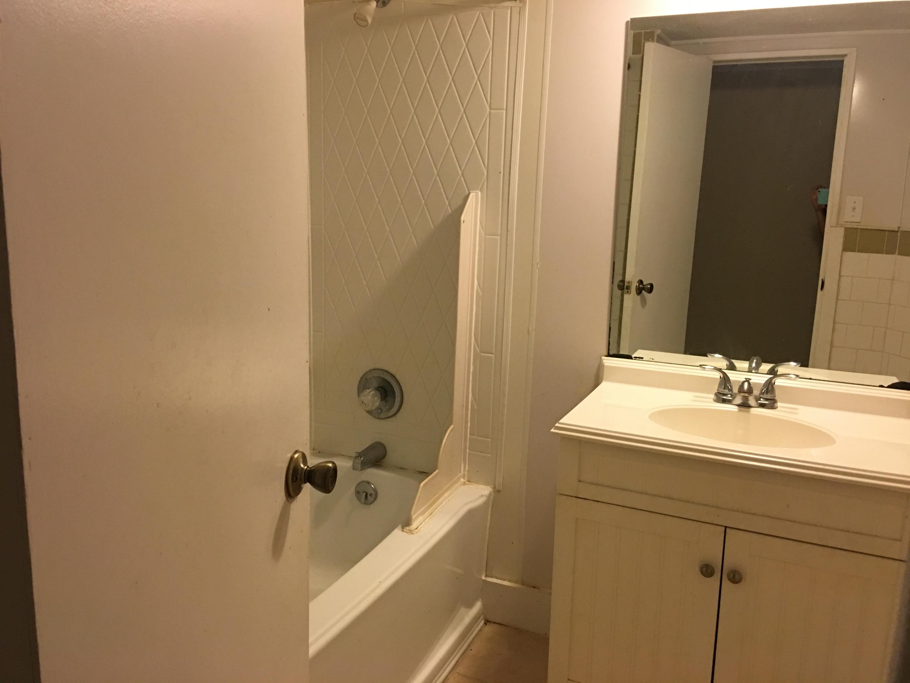 CRESTVIEW - Residential