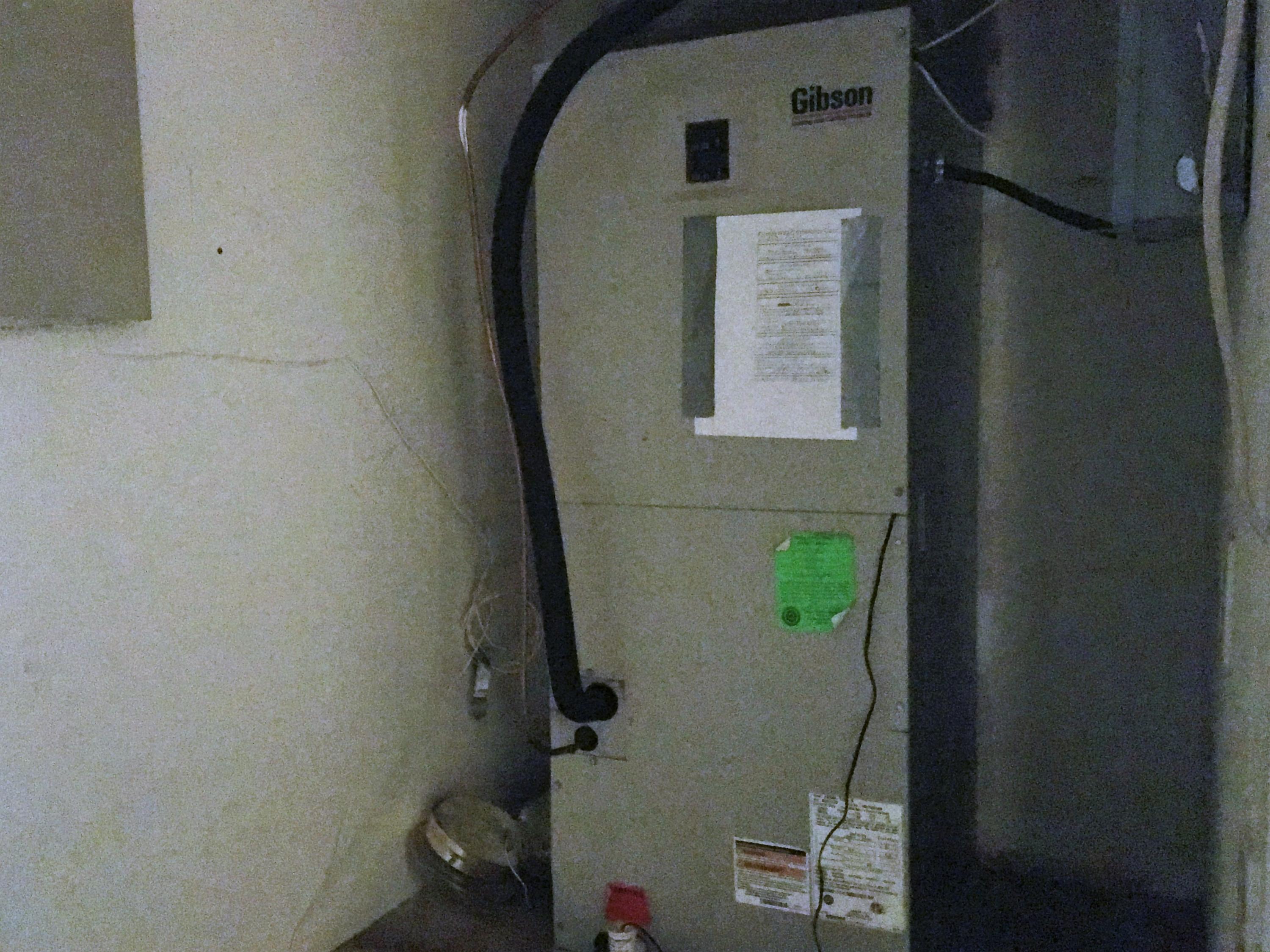 CRESTVIEW - Residential