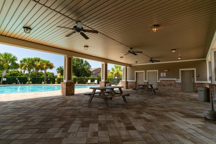 RESERVE POINTE - Residential Lease