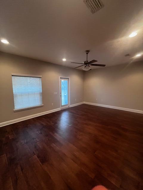 RESERVE POINTE - Residential Lease