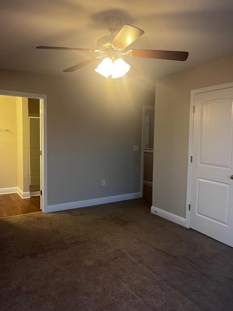 RESERVE POINTE - Residential Lease