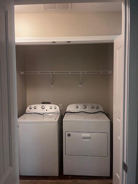 RESERVE POINTE - Residential Lease