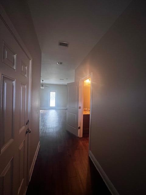 RESERVE POINTE - Residential Lease