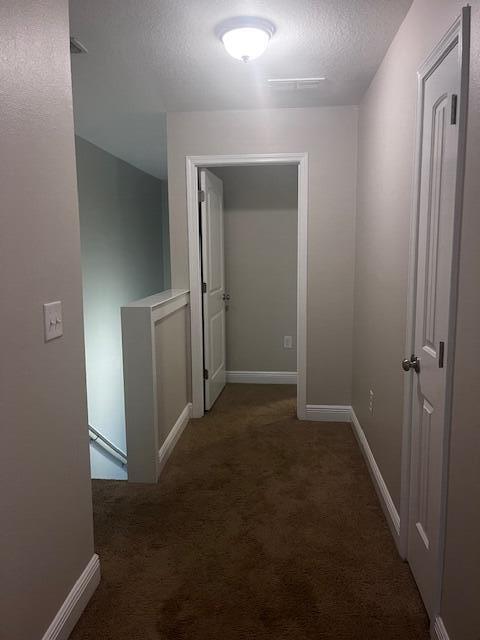 RESERVE POINTE - Residential Lease