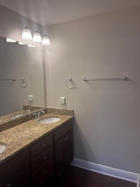 RESERVE POINTE - Residential Lease