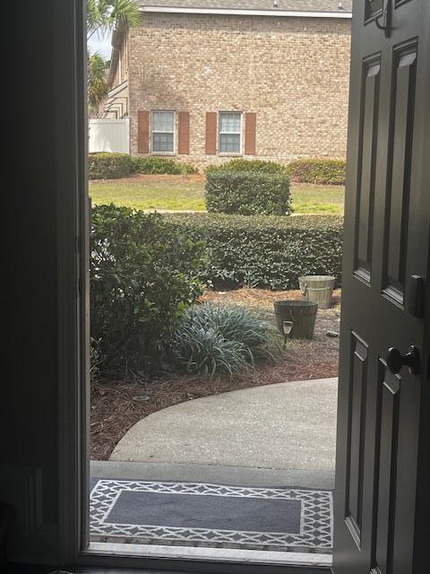 RESERVE POINTE - Residential Lease