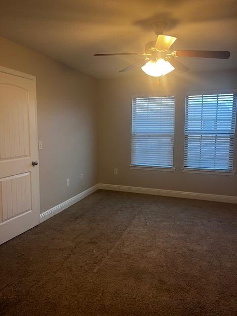 RESERVE POINTE - Residential Lease