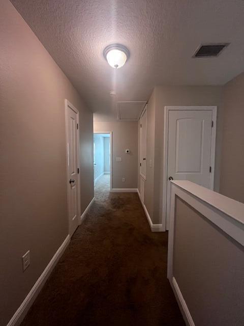 RESERVE POINTE - Residential Lease