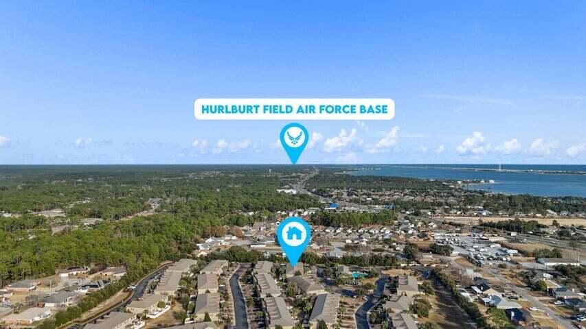 RESERVE POINTE - Residential Lease