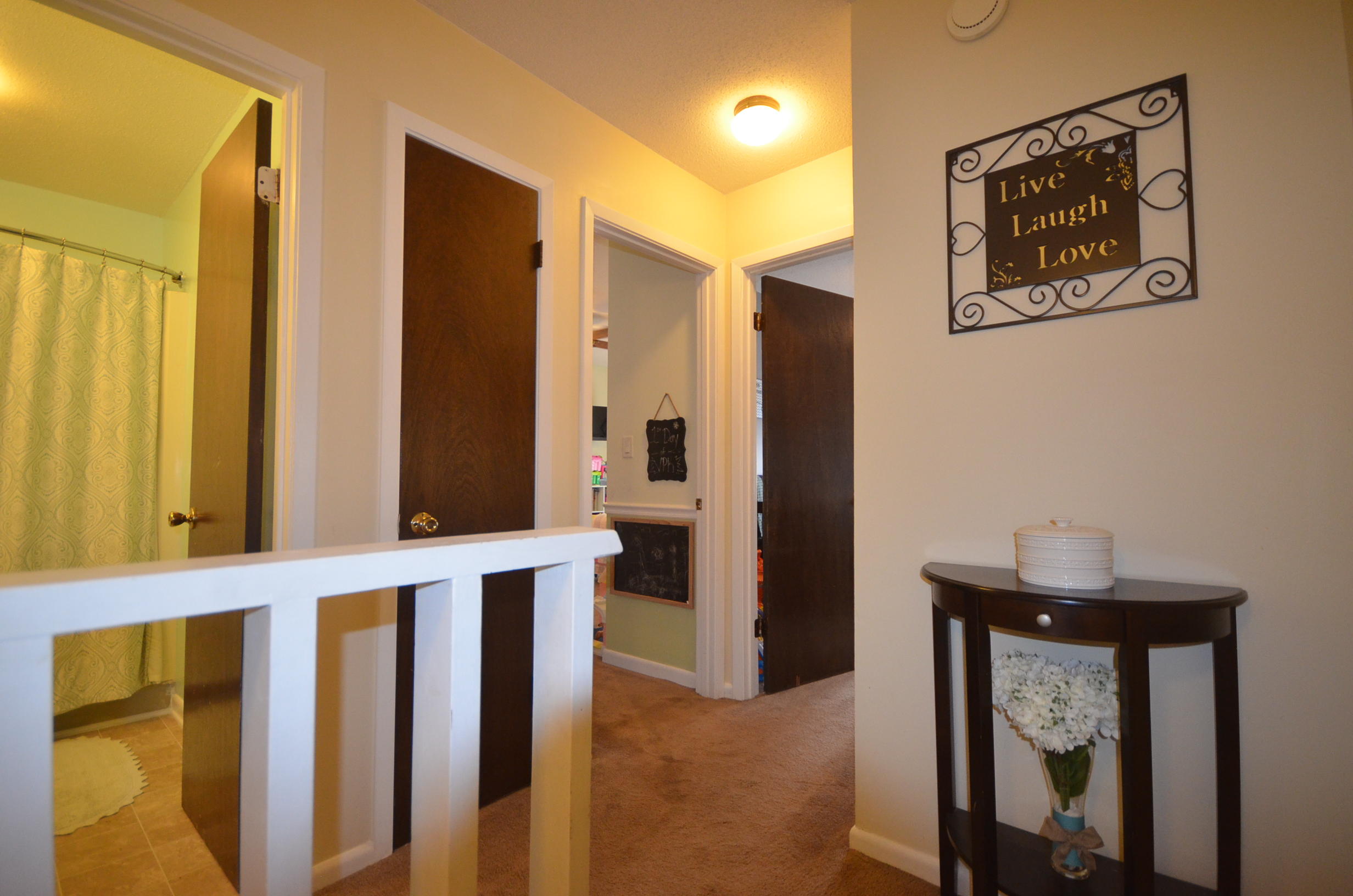 PORT DIXIE - Residential