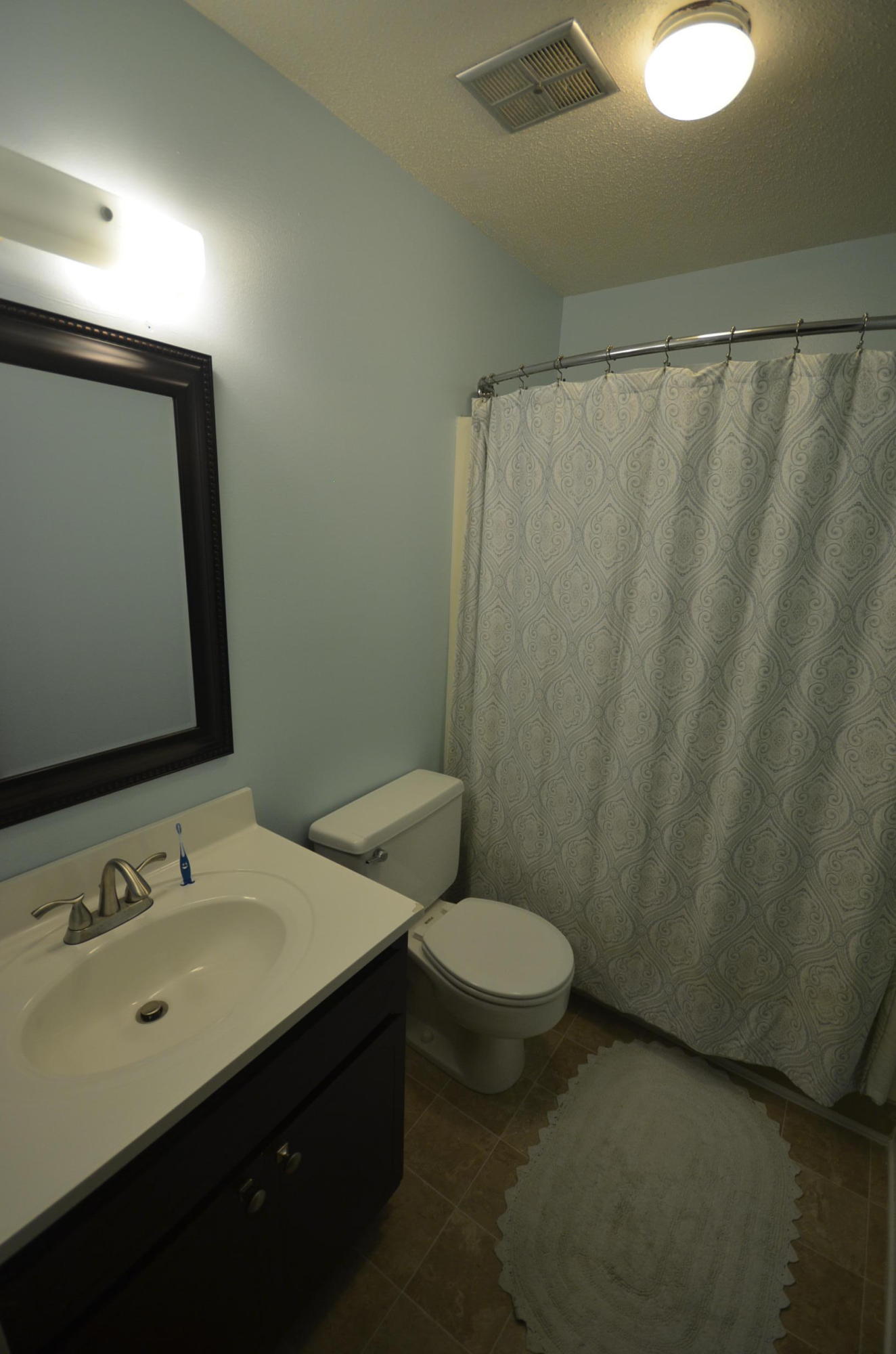 PORT DIXIE - Residential