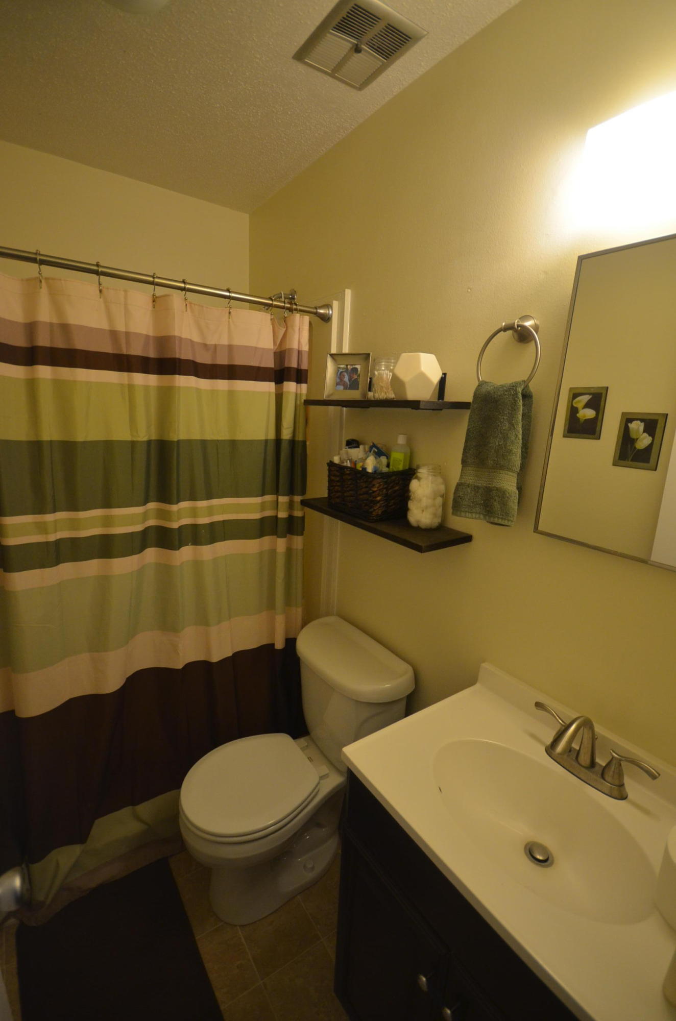 PORT DIXIE - Residential