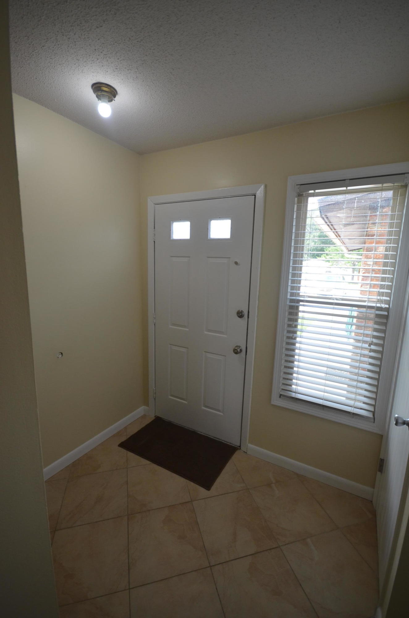 PORT DIXIE - Residential