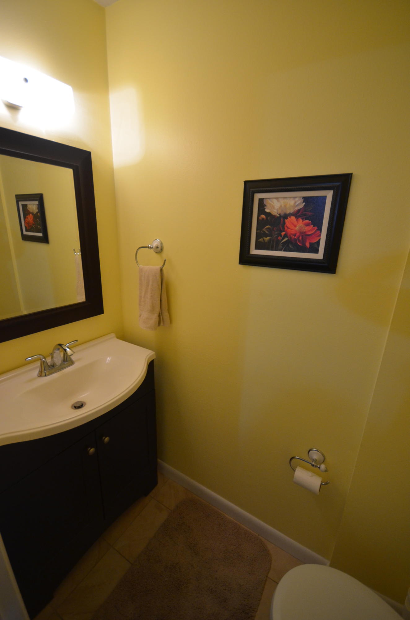 PORT DIXIE - Residential