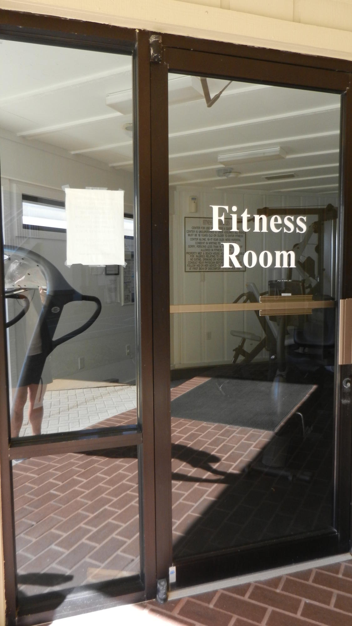 BEACH HOUSE CONDO PH 1 - Residential