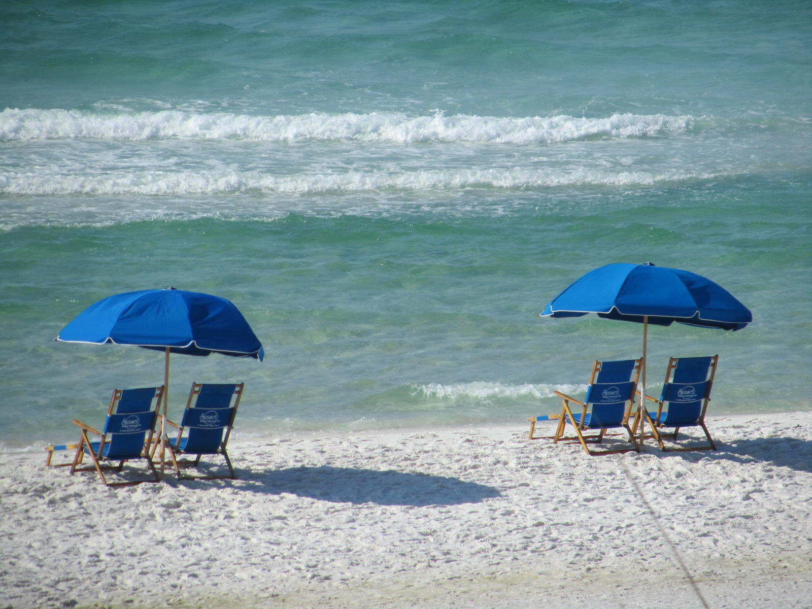 BEACH HOUSE CONDO PH 1 - Residential