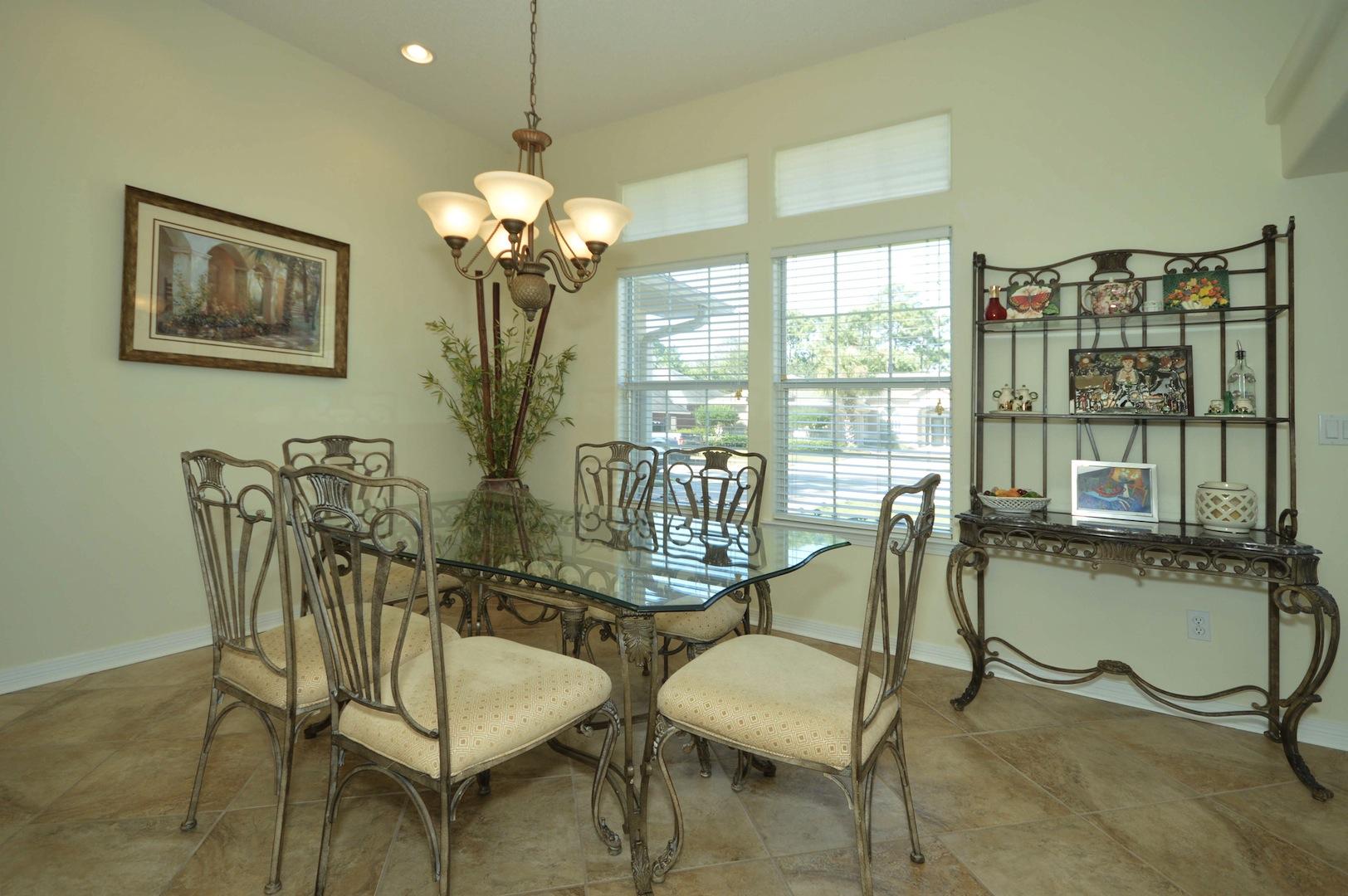 SOUND HAMMOCK - Residential