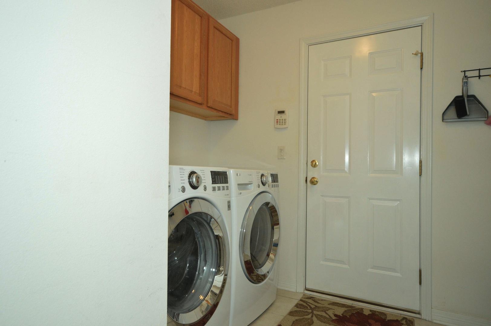 SOUND HAMMOCK - Residential