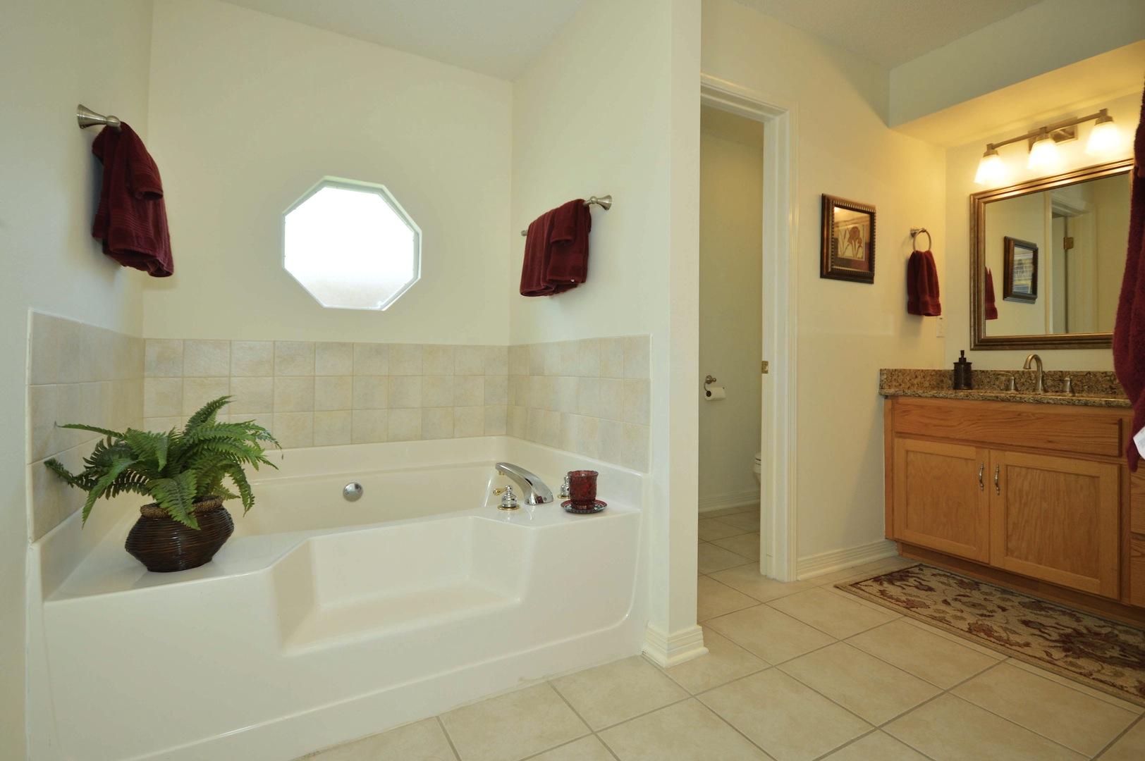 SOUND HAMMOCK - Residential