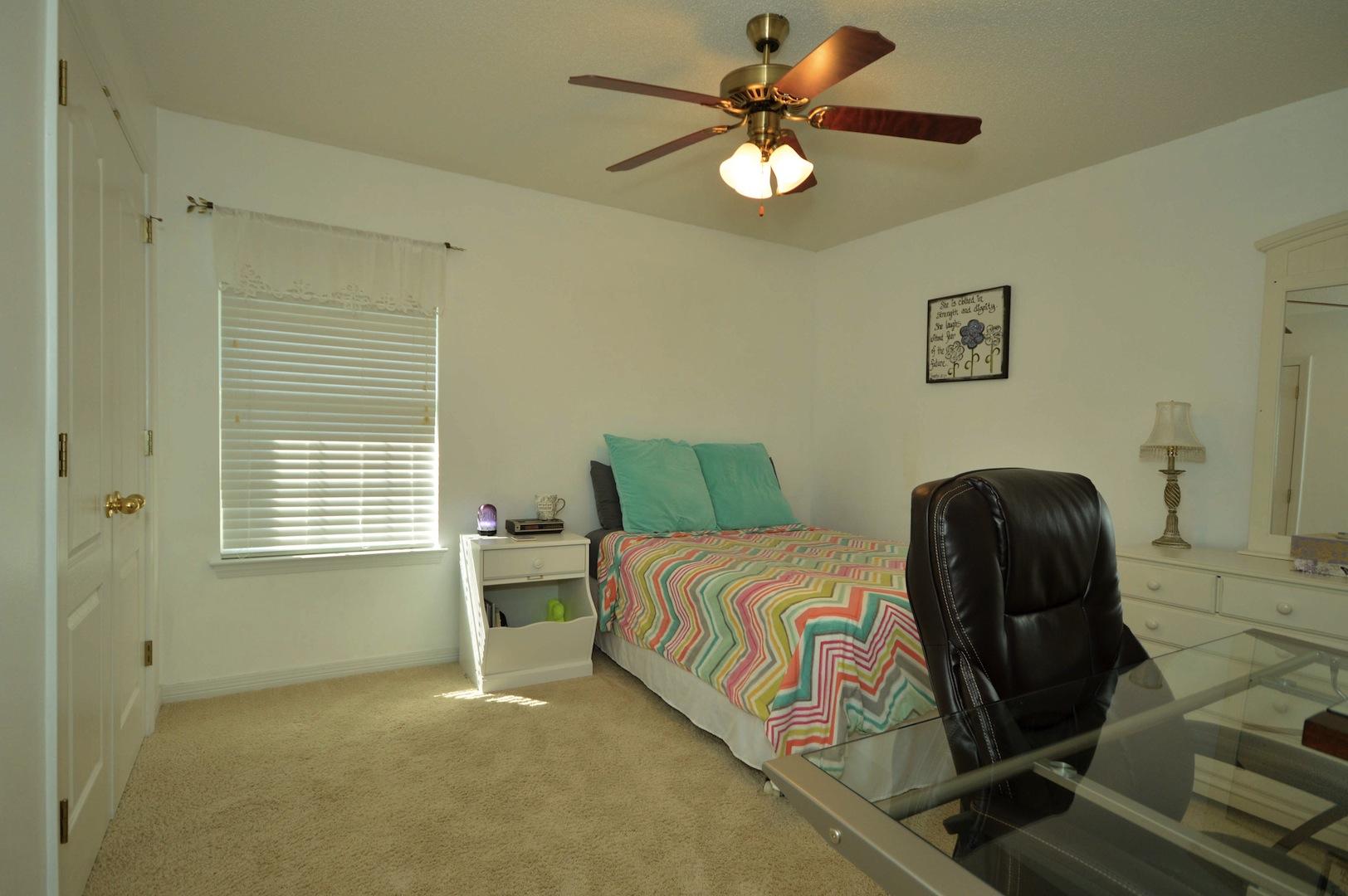 SOUND HAMMOCK - Residential