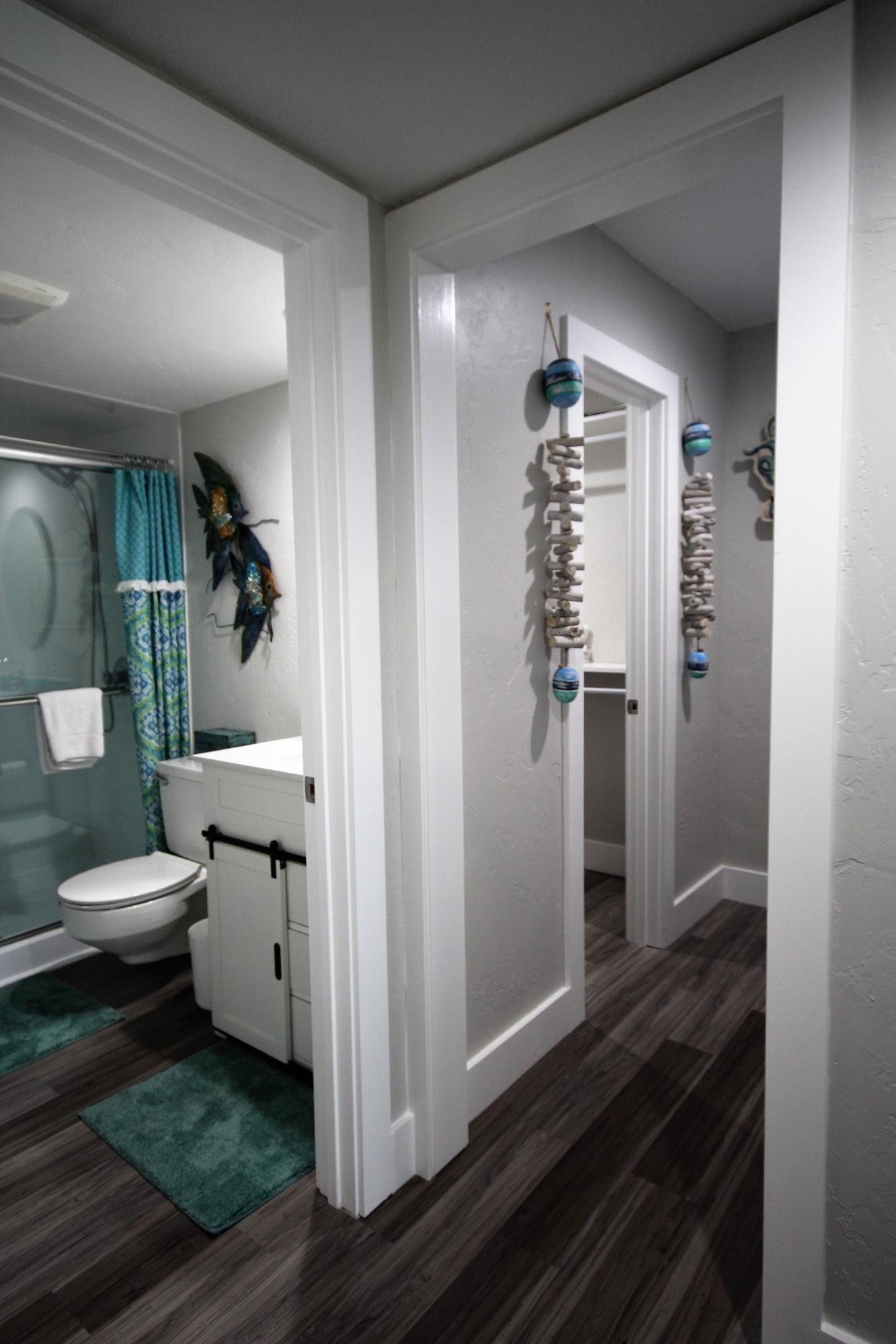 SANDPIPER COVE PH 03 - Residential