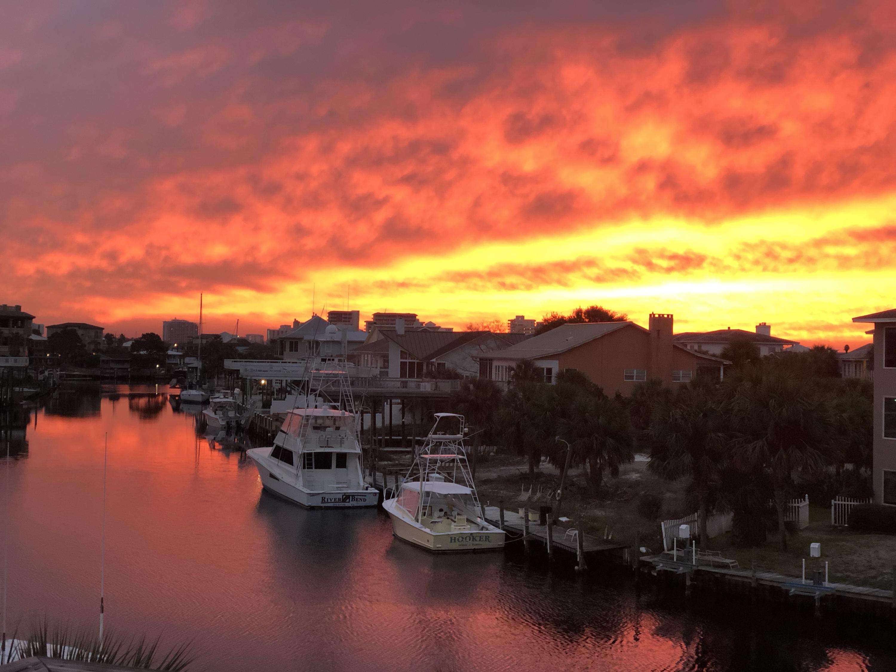 SANDPIPER COVE PH 03 - Residential