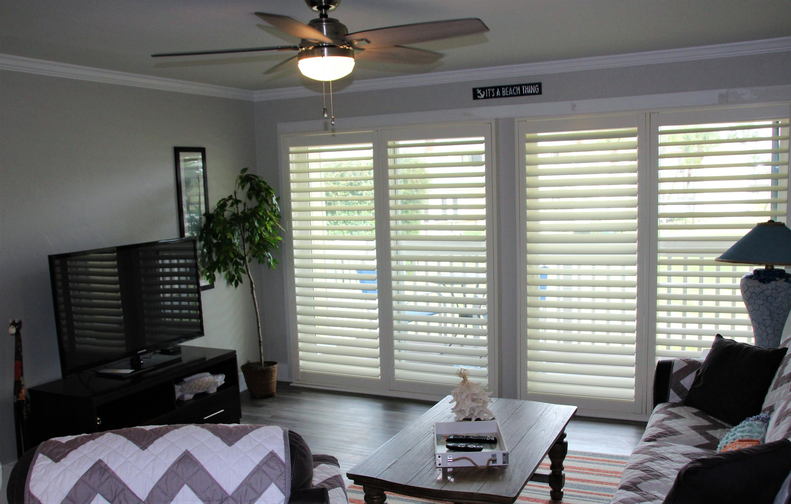 SANDPIPER COVE PH 03 - Residential