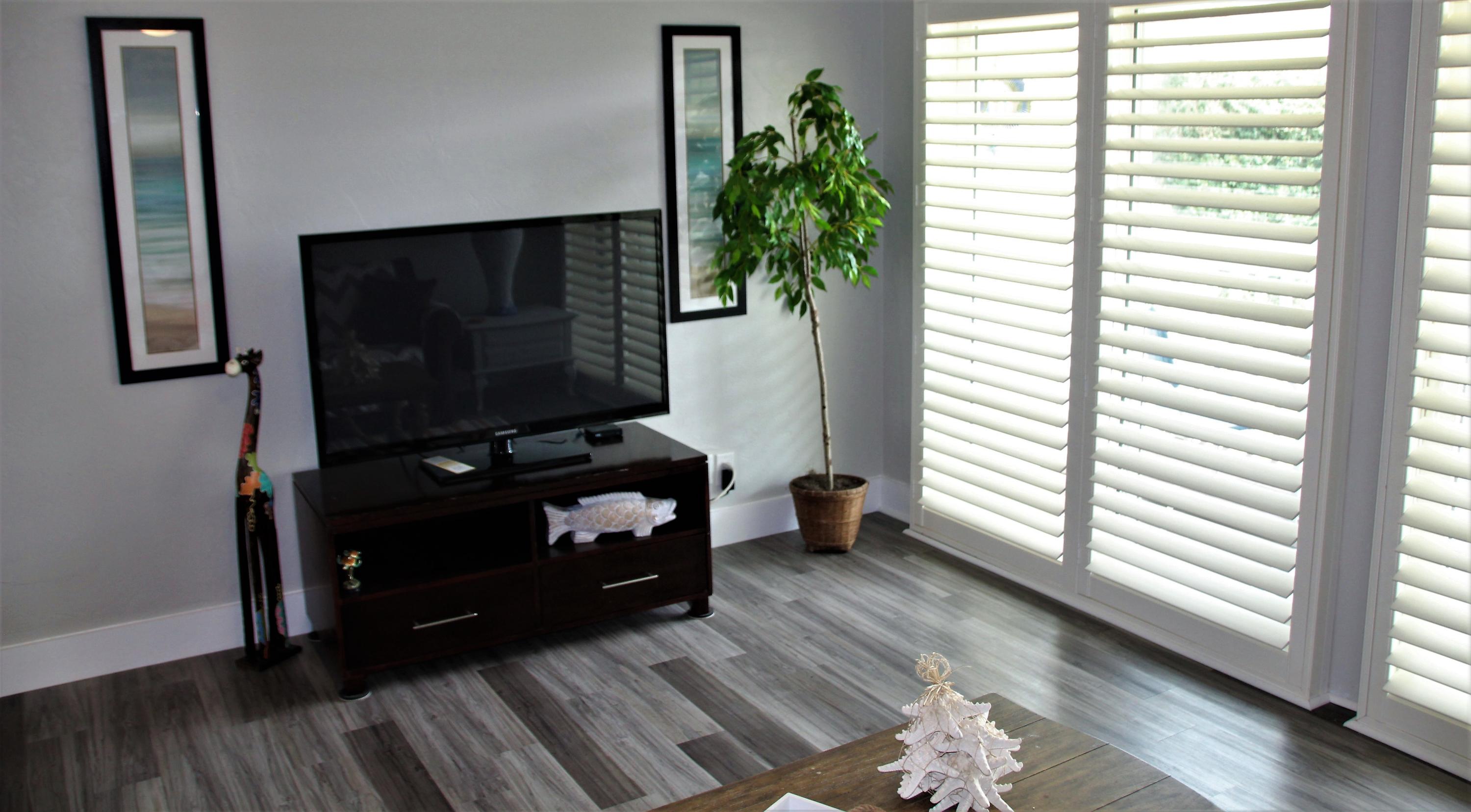 SANDPIPER COVE PH 03 - Residential