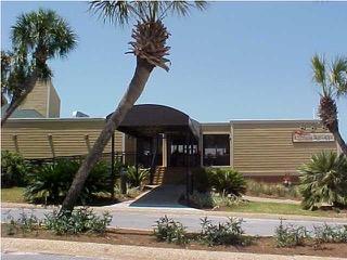 SANDPIPER COVE PH 03 - Residential