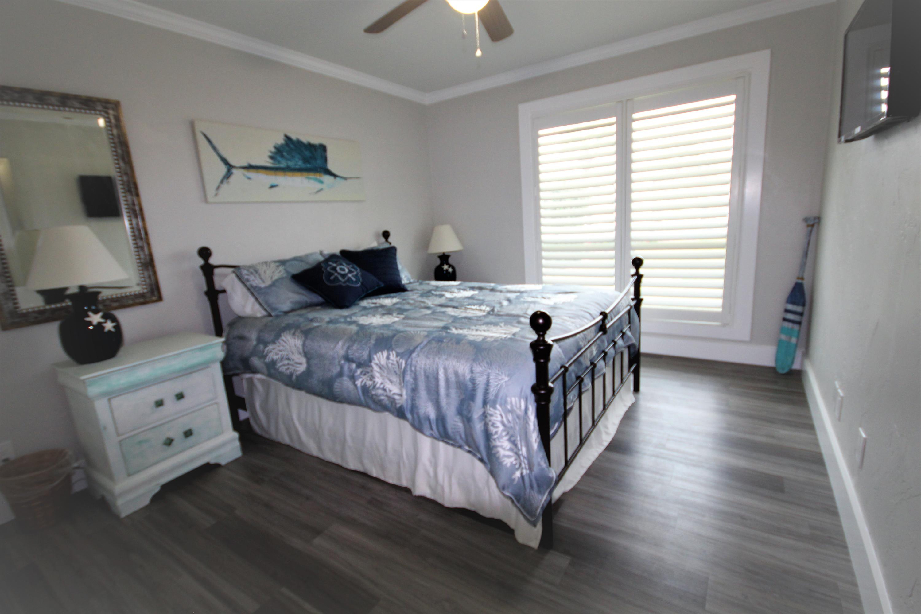 SANDPIPER COVE PH 03 - Residential