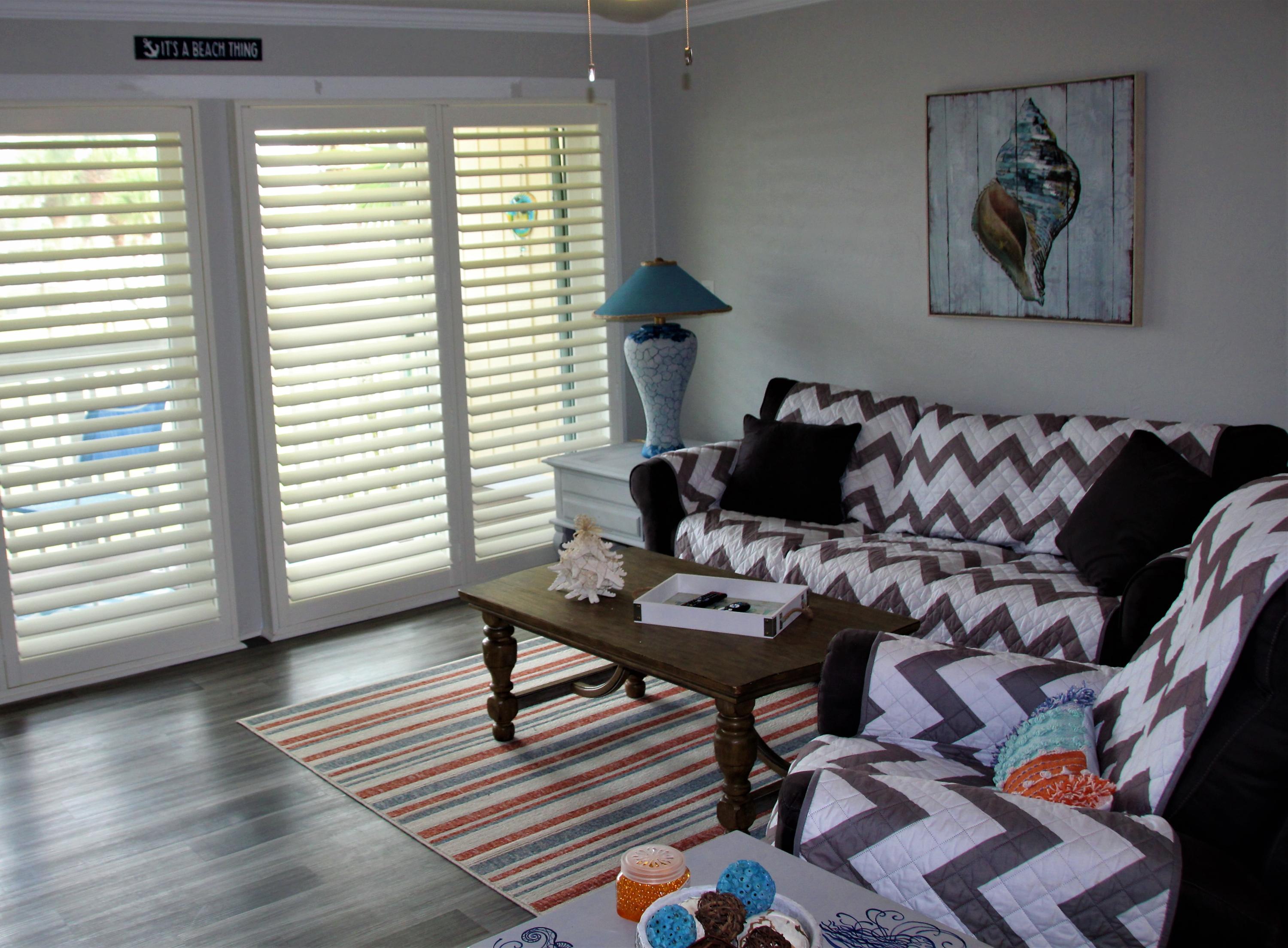 SANDPIPER COVE PH 03 - Residential