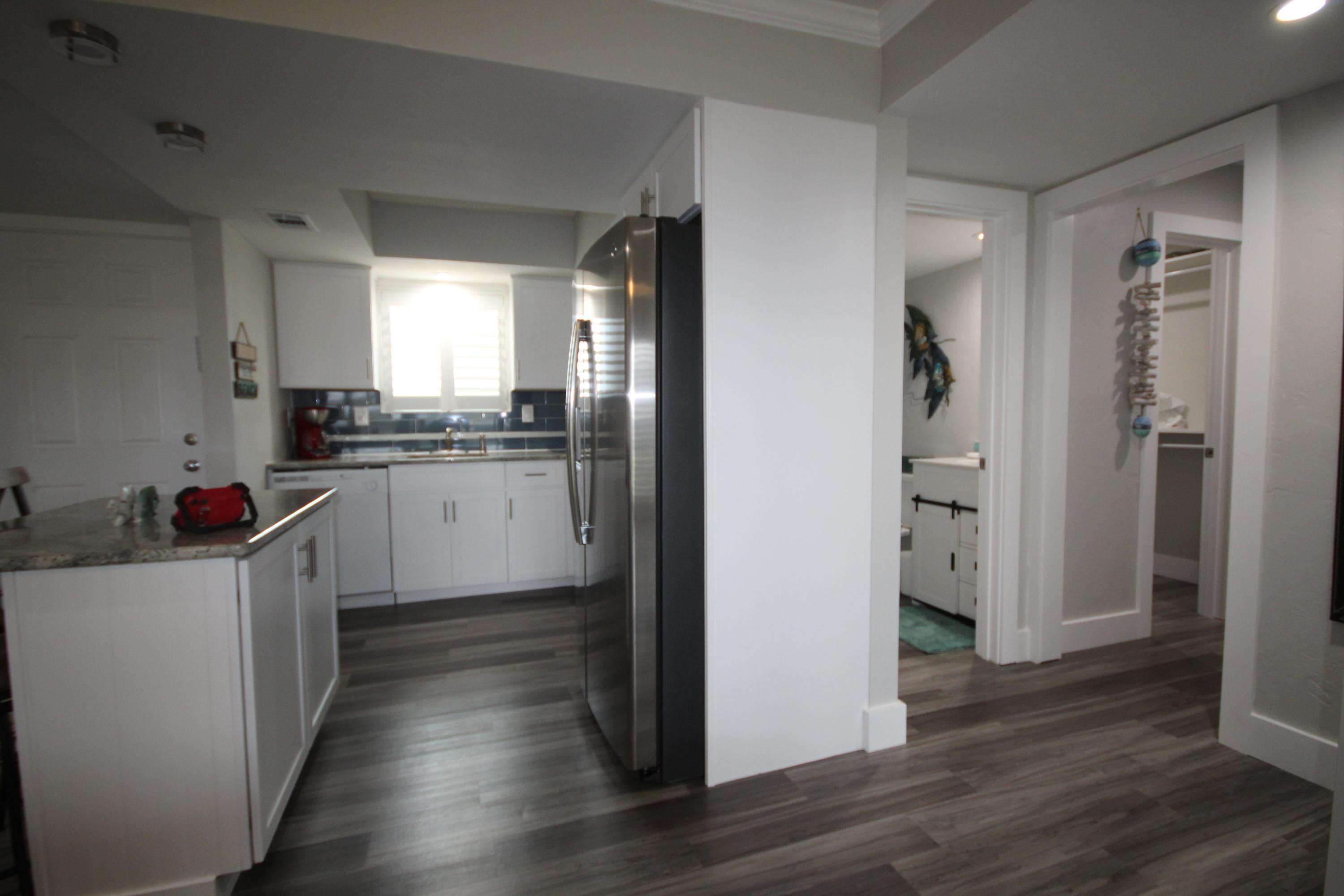 SANDPIPER COVE PH 03 - Residential