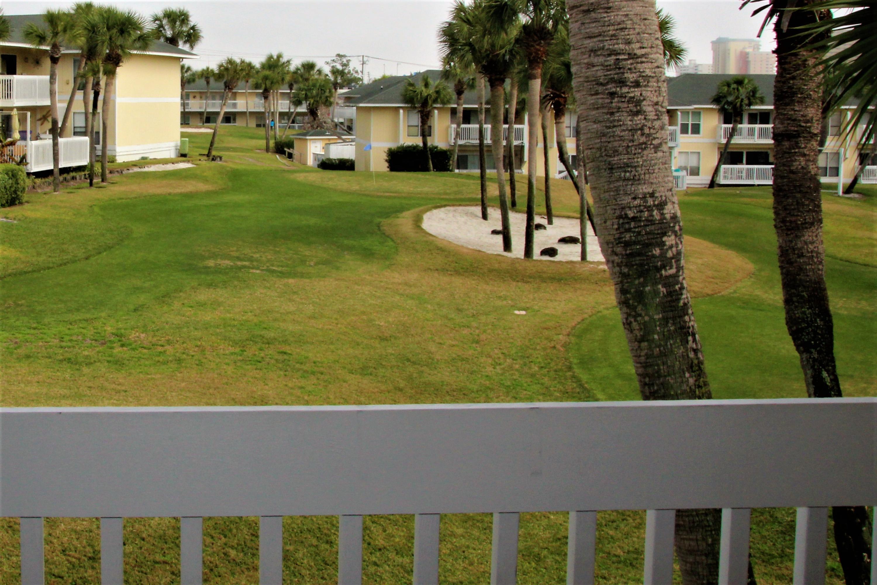 SANDPIPER COVE PH 03 - Residential