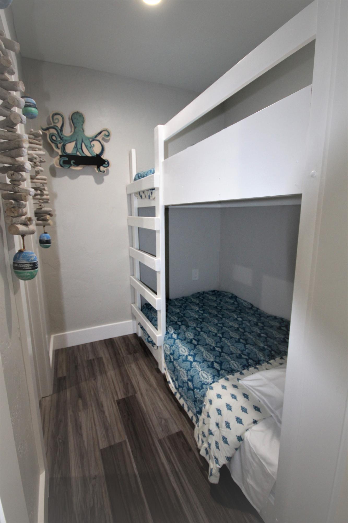 SANDPIPER COVE PH 03 - Residential