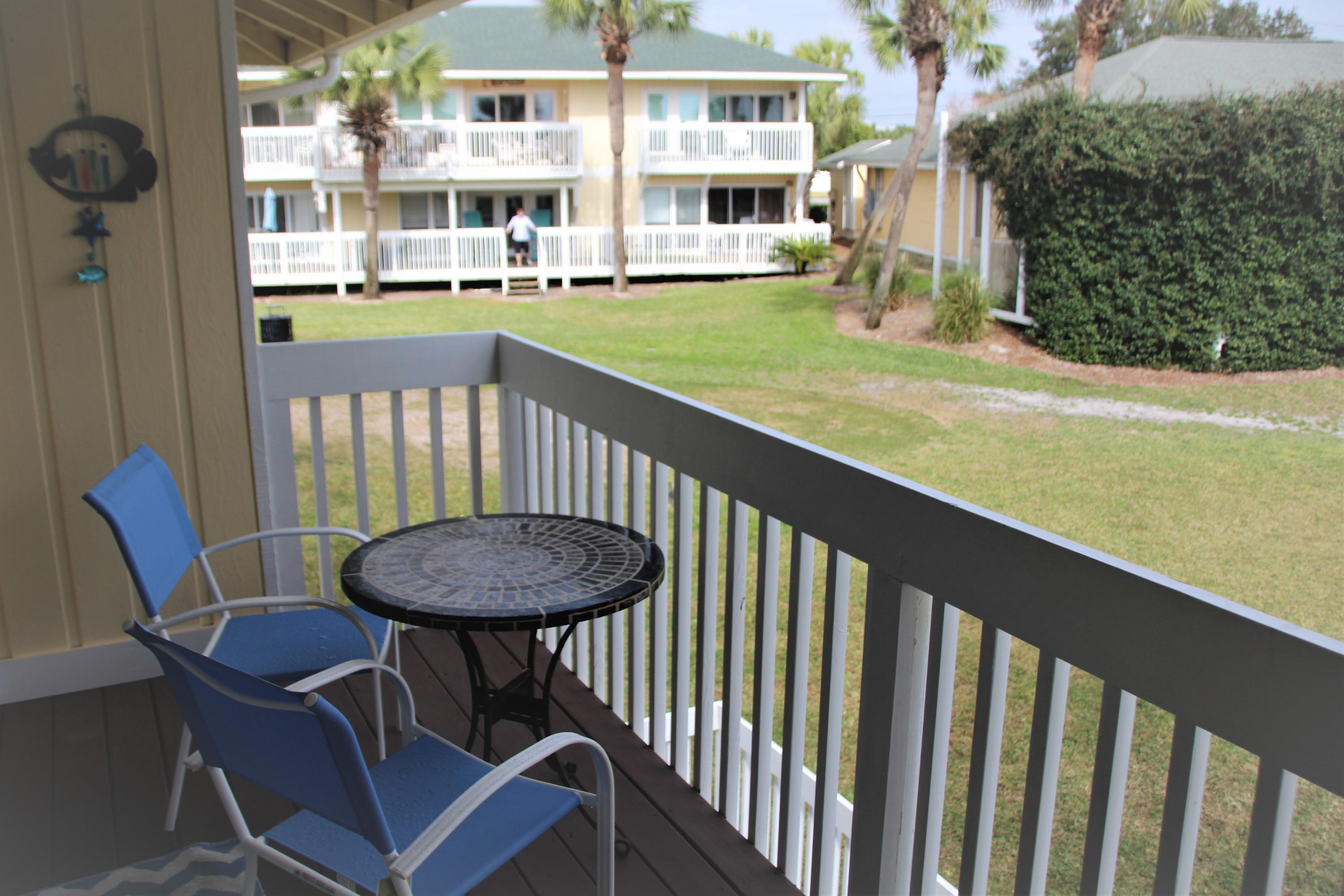 SANDPIPER COVE PH 03 - Residential