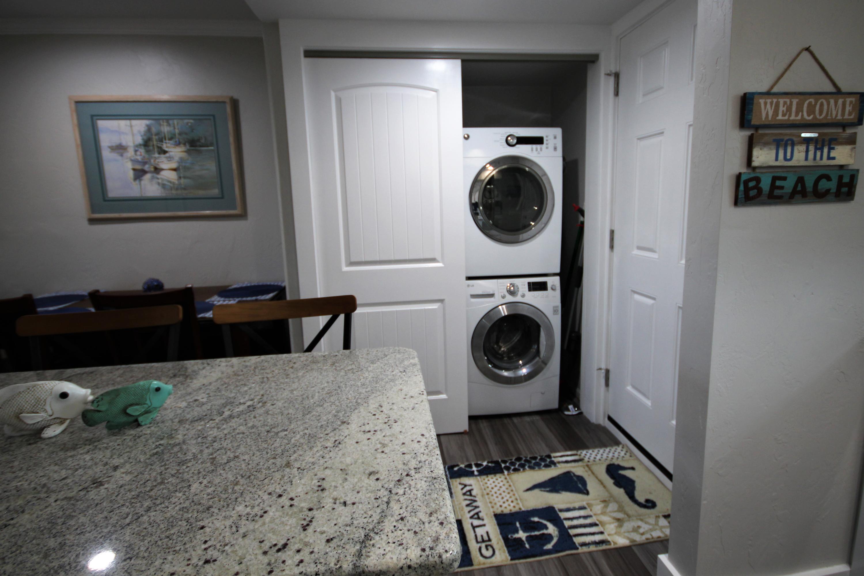 SANDPIPER COVE PH 03 - Residential