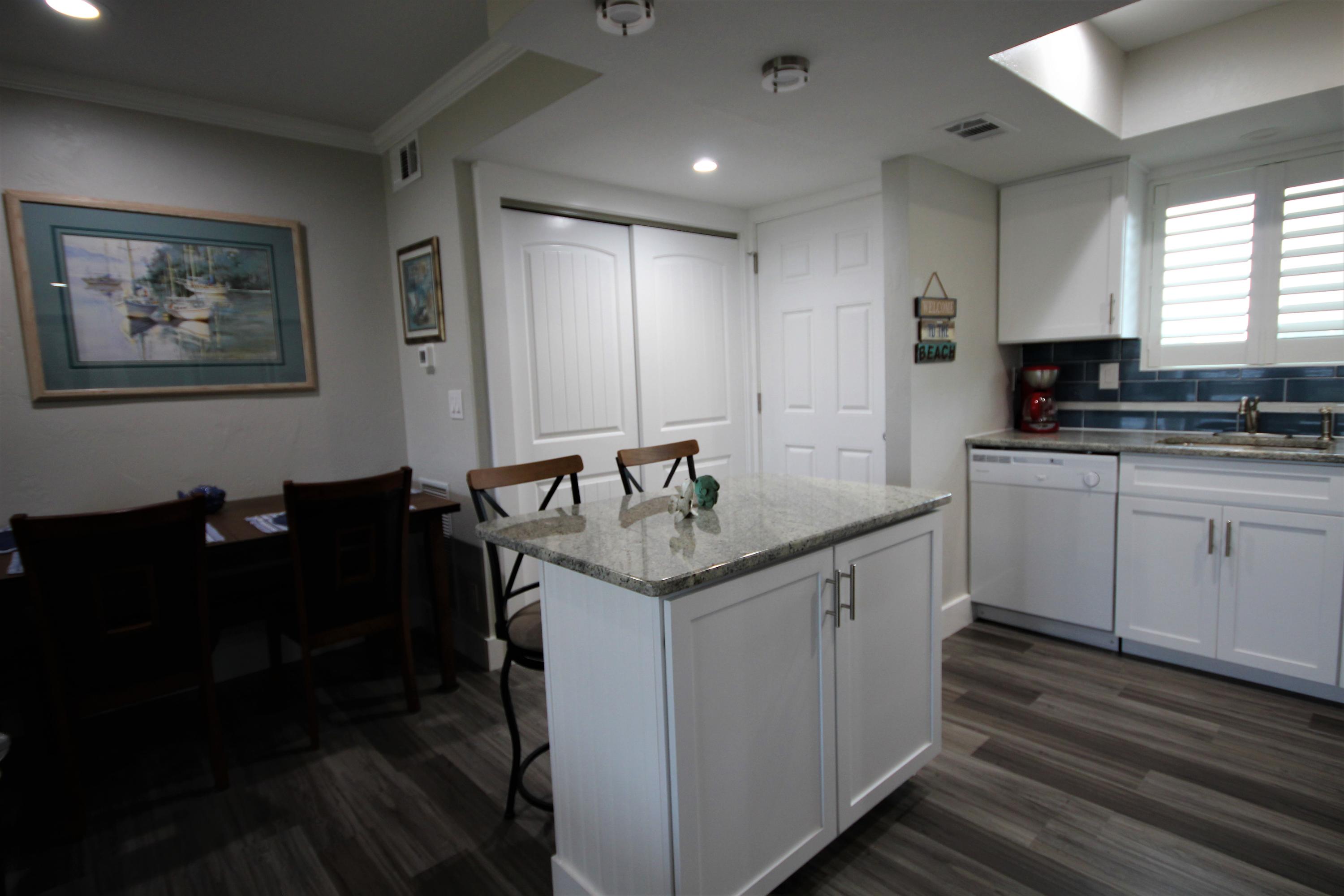 SANDPIPER COVE PH 03 - Residential