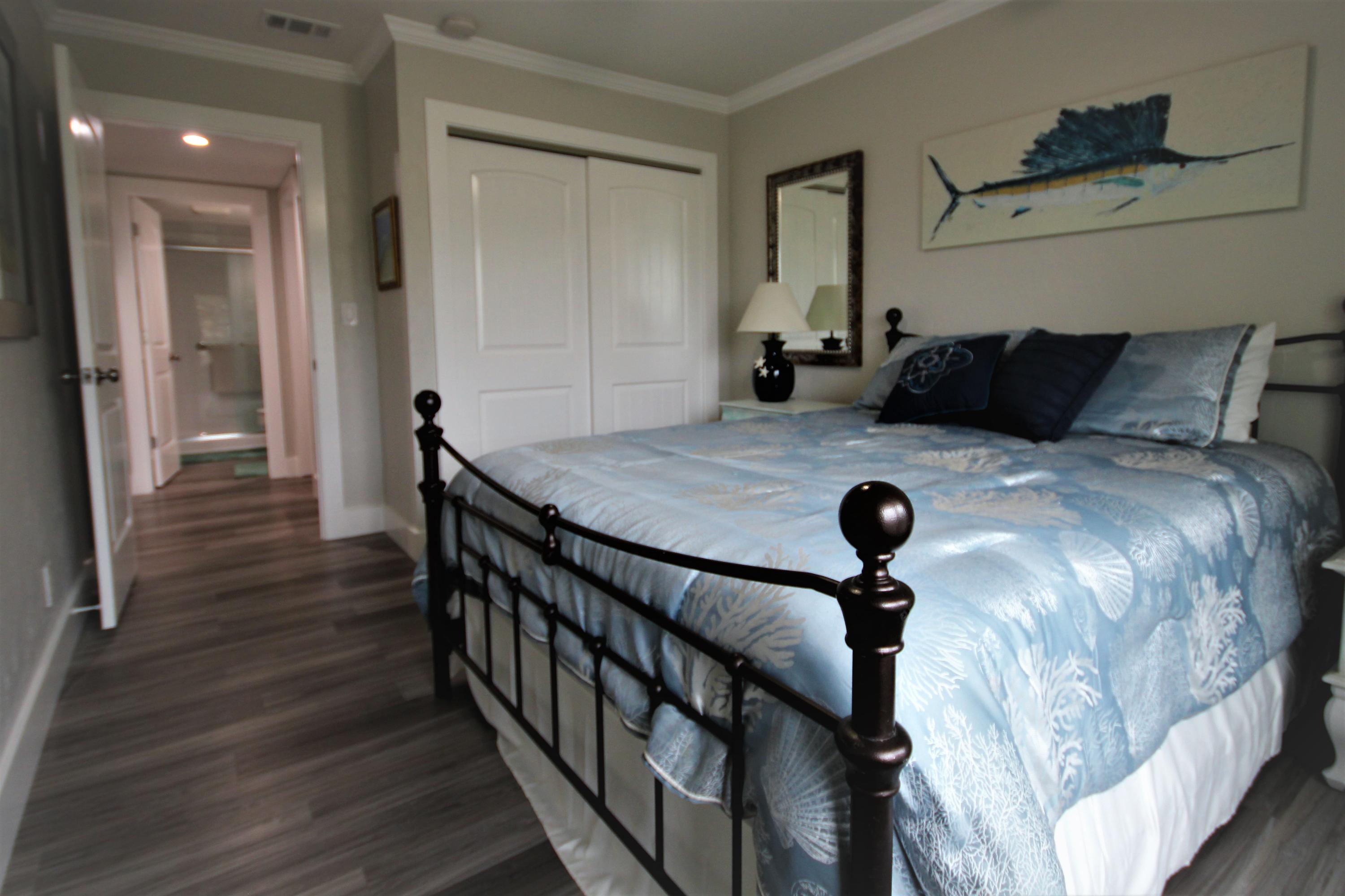 SANDPIPER COVE PH 03 - Residential