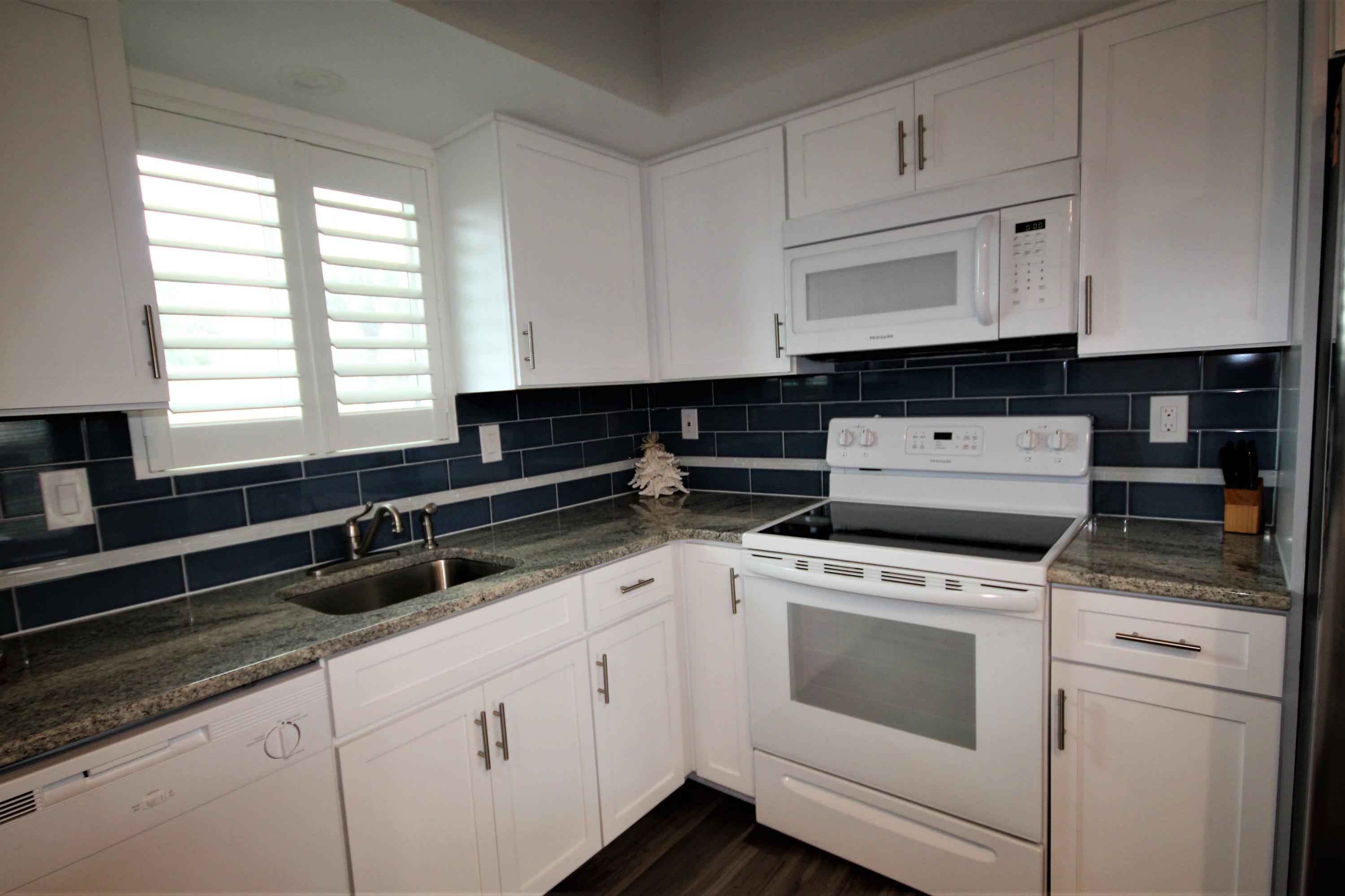 SANDPIPER COVE PH 03 - Residential