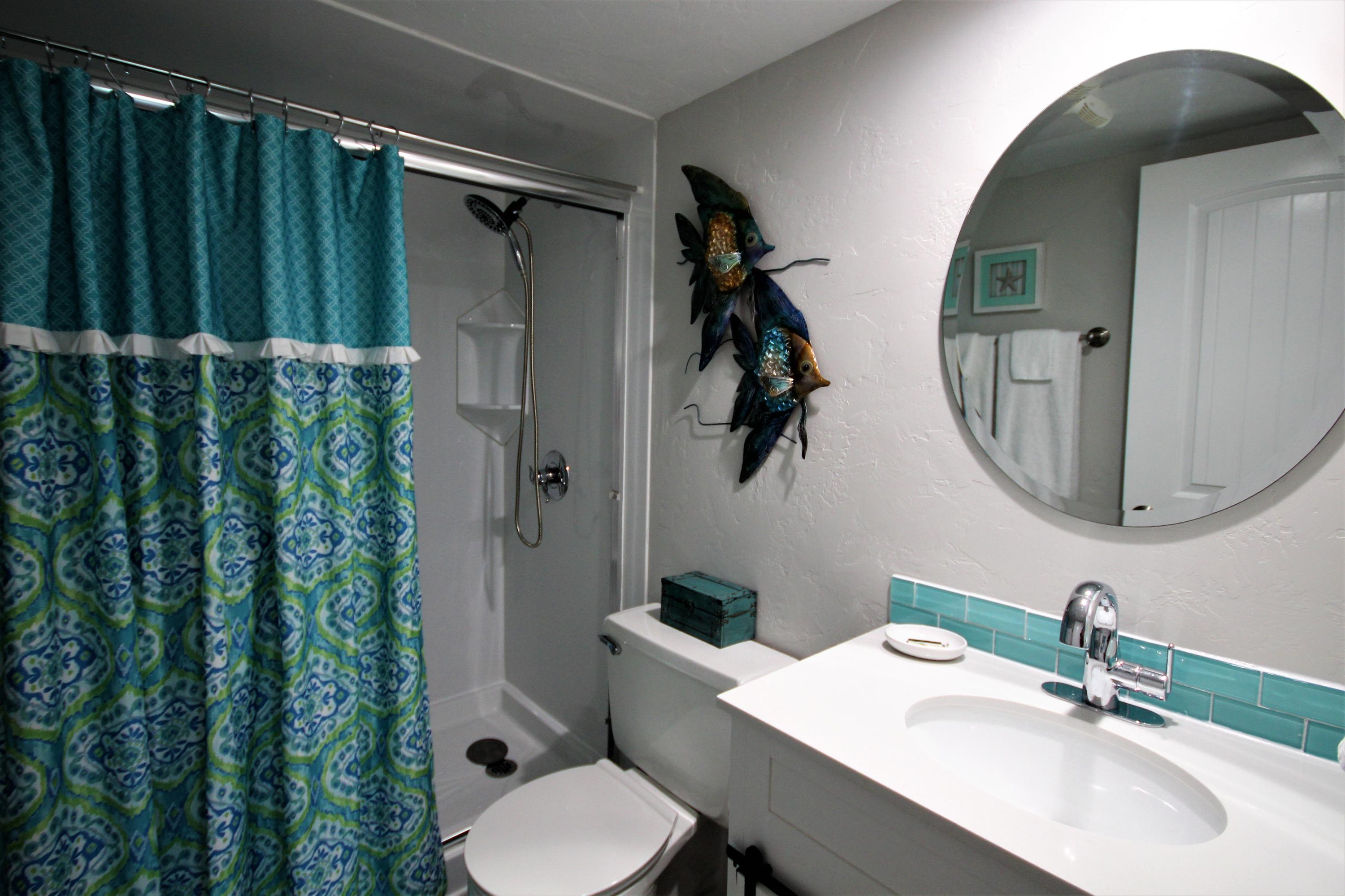 SANDPIPER COVE PH 03 - Residential