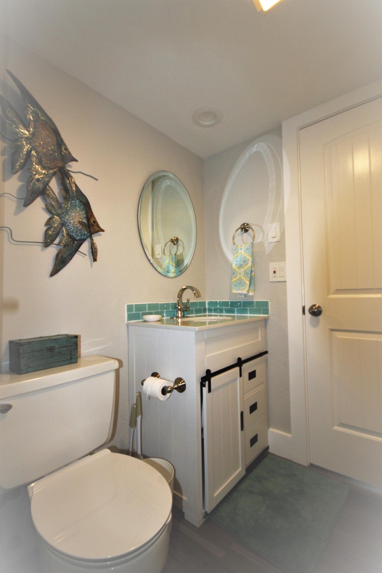 SANDPIPER COVE PH 03 - Residential