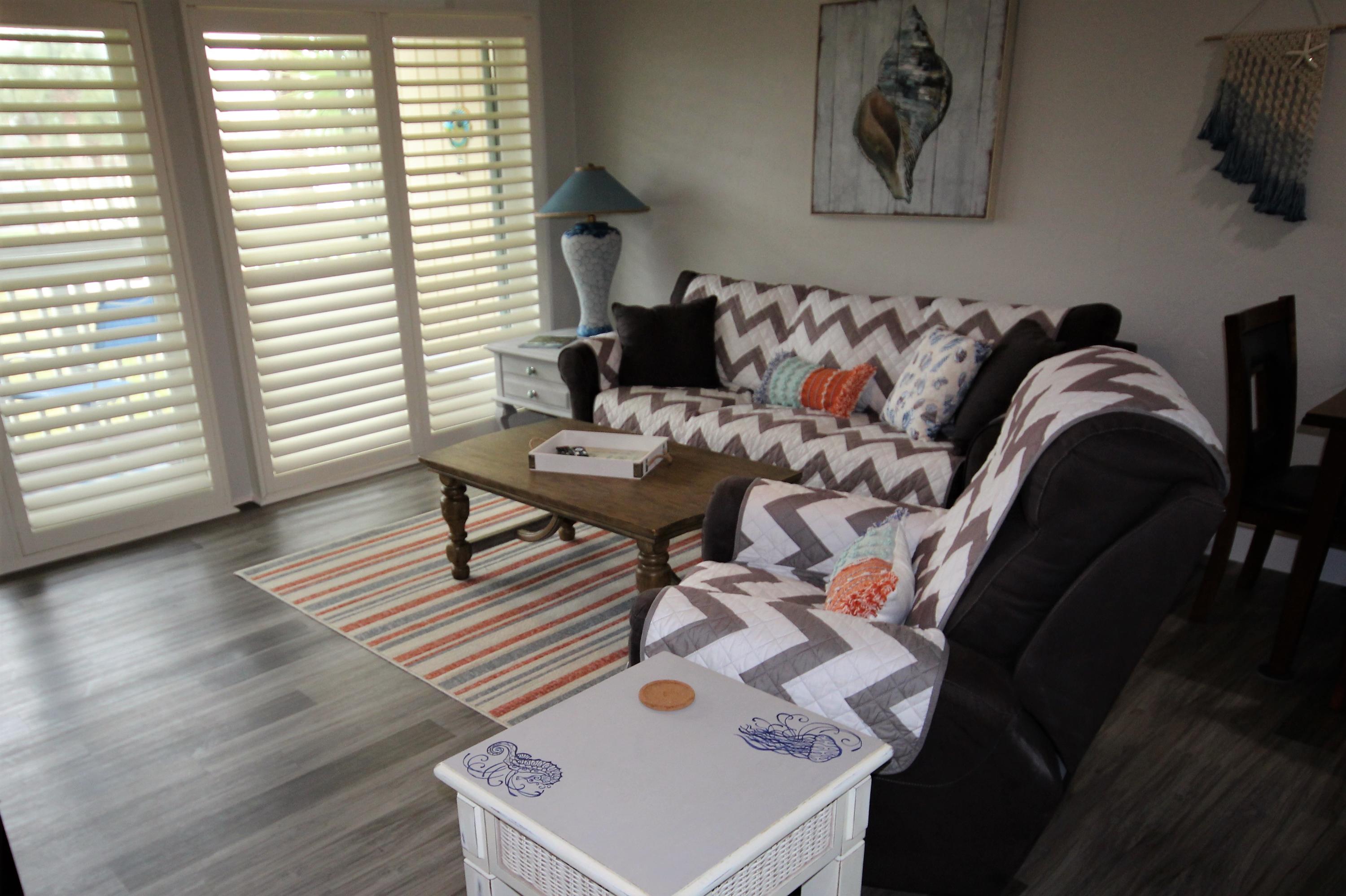 SANDPIPER COVE PH 03 - Residential