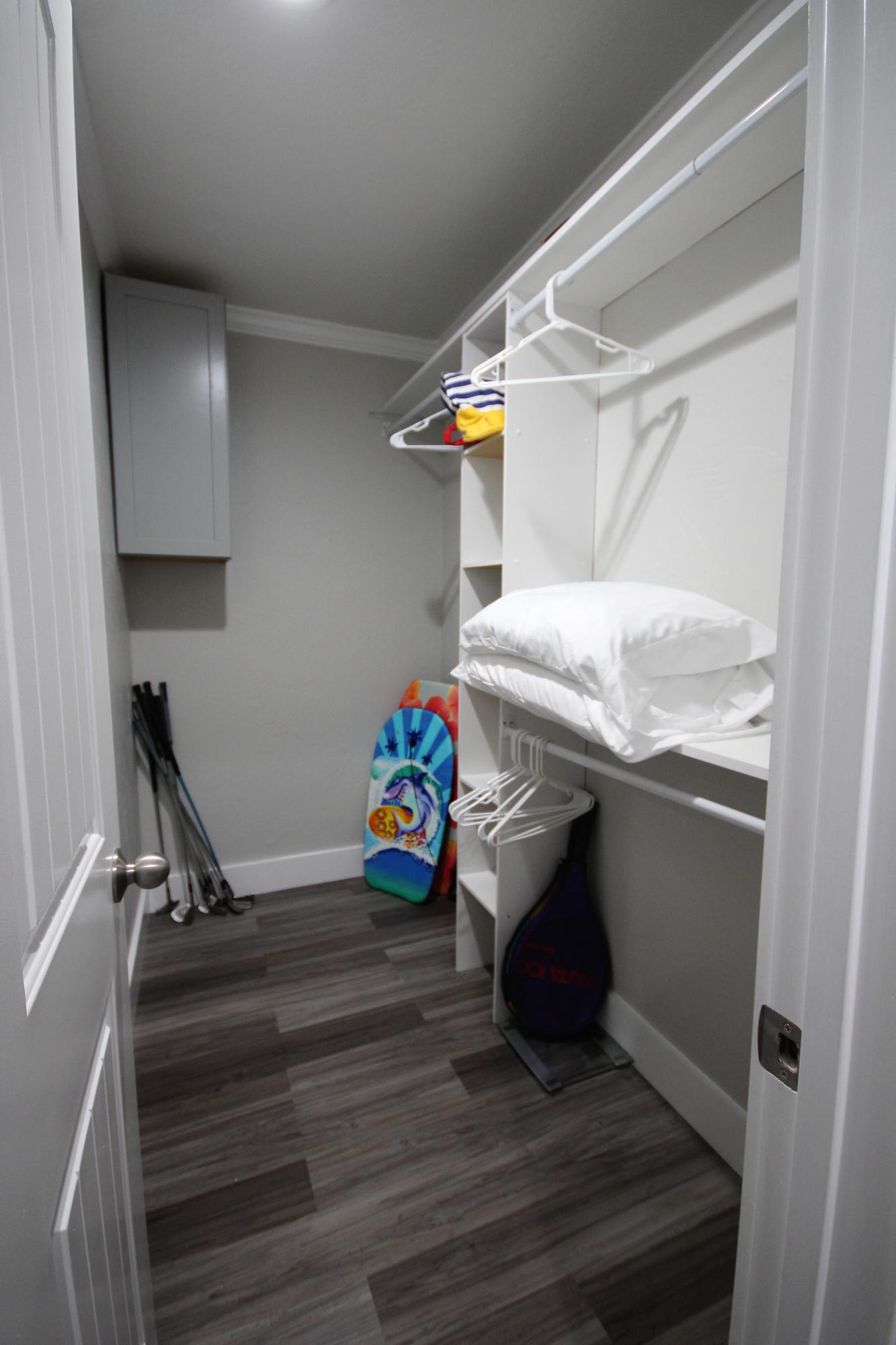 SANDPIPER COVE PH 03 - Residential